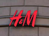 Fashion retailer H&M beats expectations in spring recovery