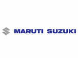 Maruti Suzuki breaches Rs 4 lakh crore m-cap mark as stock races to fresh 52-week high