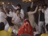 BJP releases "Mai hi Dulha" video mocking the infighting among INDIA block leaders to become 'the groom'