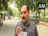 Arvind Kejriwal should step down from post of Delhi CM, says Delhi BJP chief