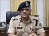 Who is Sadanand Date, the new chief of National Investigation Agency