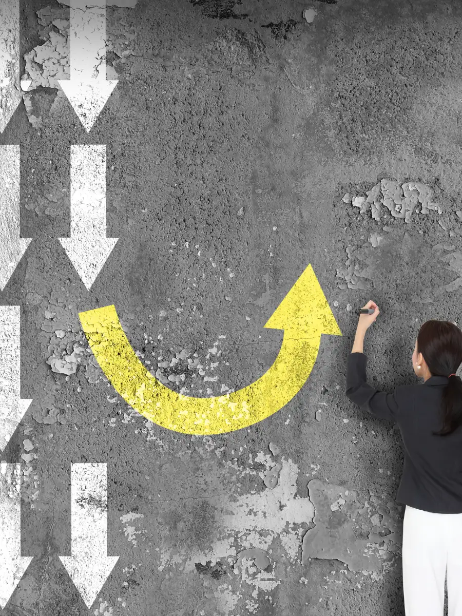 4 new-age tech stocks witness smart recovery in FY24 after slide in FY23 - Vimarsana News