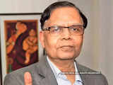 Those who find India’s GDP growth mystifying ought to check the mist on their glasses: Dr Arvind Panagariya