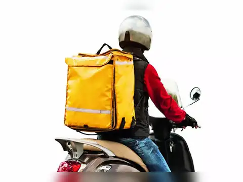 ​BigBasket