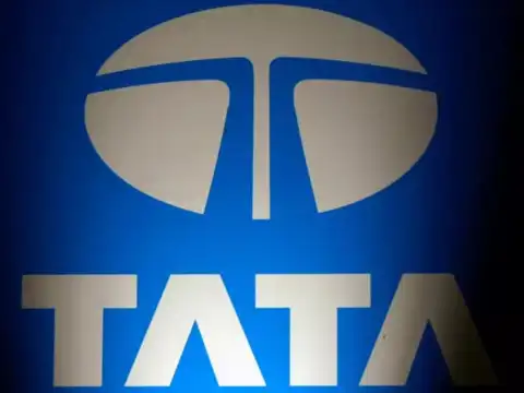 ​Tata Capital