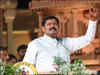 Kannada Minister Shivaraj Thangadagi tells Congress workers to slap anyone who chants Modi's name, FIR registered