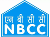 NBCC sold 480,000 sq ft for Rs 1905 crore in World Trade Centre