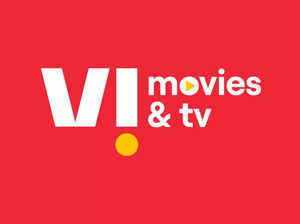 Vi Movies & TV app gets updated with new content: Price, availability and more