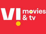 Vodafone Idea launches Vi Movies and TV app for all-in-one entertainment