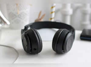 Best Headphones in UAE