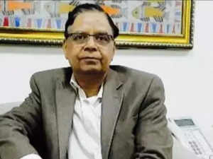 India can push growth close to 9 pc by implementing a few more reforms in next 5 years: Arvind Panagariya