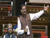 NDA will win all 40 Lok Sabha seats in Bihar: Deepak Prakash