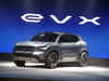 Maruti Suzuki sees EV penetration rising dramatically from next year