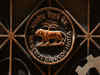 RBI releases FY25 schedule for meetings of Monetary Policy Committee