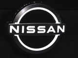Renault Nissan to launch four new products, expand product portfolio