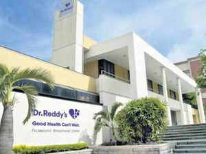 Dr Reddy's enters into exclusive distribution partnership with Sanofi for their vaccine brands in India
