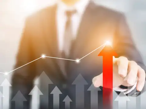 ELSS funds to buy