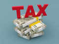 8 reasons why old tax regime is still attractive for many ta:Image
