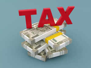 Why old tax regime is beneficial for these taxpayers:Image