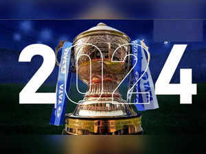IPL 2024 live in USA: Check Good Friday, Easter 24 weekend schedule, match list