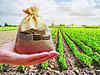 BJP's Tamil Nadu ally PMK assures legally guaranteed MSP for farm produce