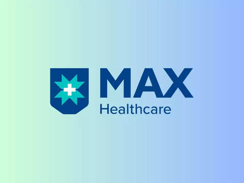 ​Buy Max Healthcare Institute at Rs 811