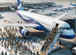 InterGlobe likely to sustain momentum on bourses amid improving demand for air travel