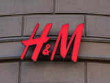 Fast-fashion retailer H&M delayed some campaigns due to Red Sea crisis