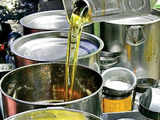 Food company Annapurna Swadisht acquires 'Arati' edible oil brand for Rs 28 cr