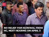 Delhi HC refuses to interfere with Delhi CM's ED arrest, next hearing on April 3