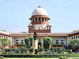 PMLA can't be applied if conspiracy charge not related to scheduled offence, says SC dismissing review plea