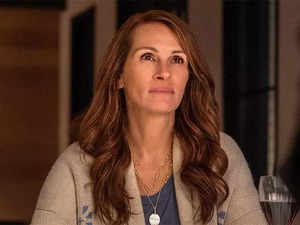 Julia Roberts to star in 'After The Hunt'. All you may like to know about thriller