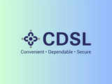 StanChart Bank exits CDSL through a Rs 1,266-crore bulk deal