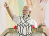 PM Modi to kickstart UP LS campaign from Meerut on March 31