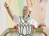 PM Modi to kickstart UP LS campaign from Meerut on March 31