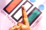 229 nominations filed by 183 candidates for 5 seats in Maharashtra going to polls in first phase
