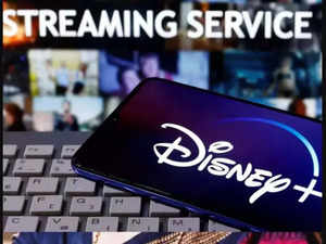 Disney+ - Hulu Bundle: Price, merger, no ads, shows - all you need to know
