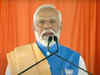 Citing International Labour Organization & Institute for Human Development report, Congress targets Modi govt