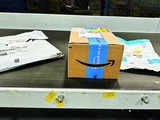 Amazon loses court fight to suspend EU's tech ad clause