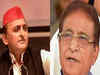 Akhilesh Yadav has final say in Rampur, Azam Khan in Moradabad