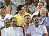 Congress furious as Shiv Sena (UBT) names 17 candidates