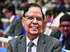 India can grow at close to 9% by undertaking pending reforms: Arvind Panagariya