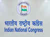 Lok Sabha Polls 2024: Congress names 14 candidates; No word on Amethi, Rae Bareli