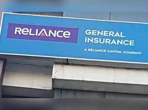 Reliance General Insurance CEO Rakesh Jain takes legal opinion on Hinduja-led IIHL's plan to extinguish ESOPs of RCAP subsidiaries