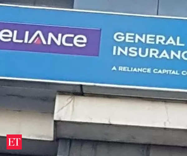 irdai seeks more details from iihl to approve deal for reliance capitals insurance business