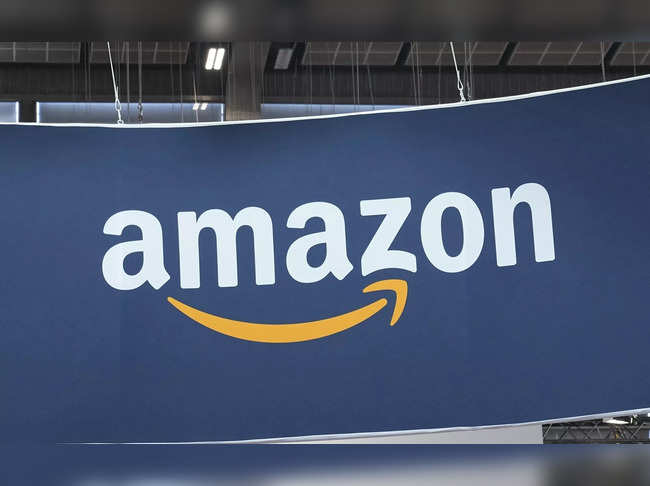 Amazon FTC Antitrust Lawsuit