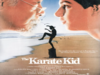 'The Karate Kid': Sony to release 4K Ultra HD on 40th anniversary. Know about deleted scenes and special features