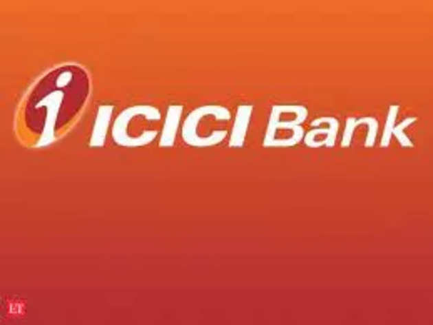 ICICI Bank Share Price Live Updates: ICICI Bank  Sees 1.38% Increase in Current Price, SMA7 at Rs 1086.66