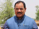 ED issues fresh summons to Uttarakhand Congress leader Harak Singh Rawat