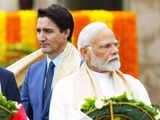 'Didn't declare India's involvement in Nijjar killing lightly': Canada PM Trudeau says allegations were credible